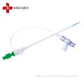 Hydrophilic Introducer Sheath Kits Hydrophilic Guide Wire